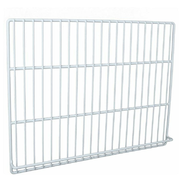 Empura Parts 109020013 Right Shelf Compatible With: E-KSP48 E-KSP48M E-KSP72