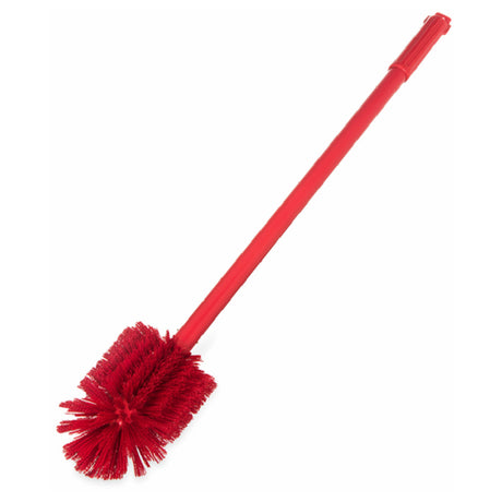 Carlisle 40003C05 Carlisle Sparta® Multi-Purpose Valve & Fitting Brush 30" Long