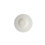 Churchill China ERAGVWBM1 - Era Grey Profile Wide Rim Bowl, Med 9.4", 10 Oz.