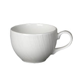 Steelite 9032C995 Cup 3 Oz. Low