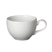Steelite 9032C995 Cup 3 Oz. Low