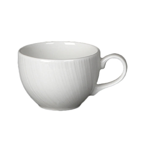 Steelite 9032C995 Cup 3 Oz. Low