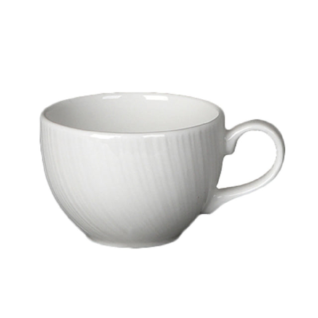 Steelite 9032C995 Cup 3 Oz. Low