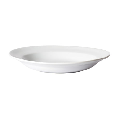 Winco BPB-26RE Birkhall Pasta Bowl 26 Oz.