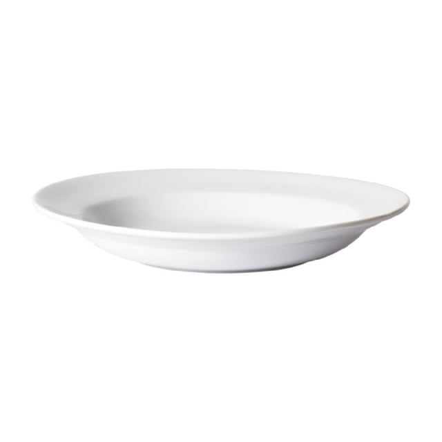 Winco BPB-26RE Birkhall Pasta Bowl 26 Oz.