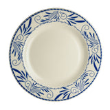 Steelite HL20841008 Plate 11.13" Dia. Round