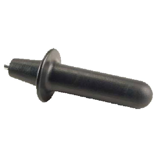 Franklin Machine Products 203-1111 End Weight Handle