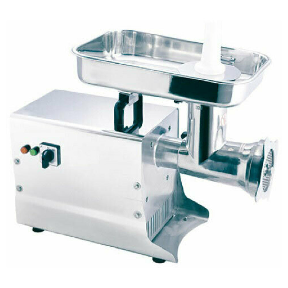 BakeMax BMMG005 Titan Series Meat Grinder Electric Countertop