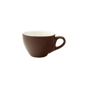 Steelite UCT8126 Mighty Cup 12.25 Oz 5.5" X 4.25" X 3.0"H