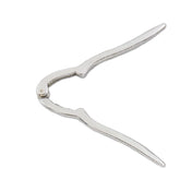 Alegacy Foodservice Products 527N Lobster Cracker 5-3/4" Nickel With Satin Finish