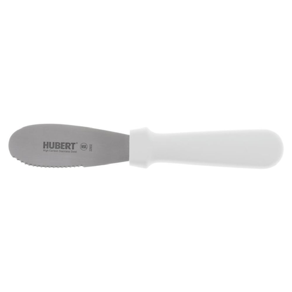 Hubert 22932 - Spreader, 3-1/4" X 1-1/4" Blade, 7-1/2" Overall