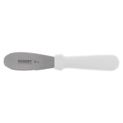 Hubert 22932 - Spreader, 3-1/4" X 1-1/4" Blade, 7-1/2" Overall