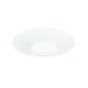 Bauscher Hepp 430124-590043 - Plate, 9.4" Dia., Round