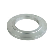 PacknWood 294OPMOLD150 - OPSEAL Sealing Mold, 1 Pc
