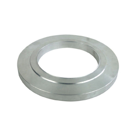 PacknWood 294OPMOLD150 - OPSEAL Sealing Mold, 1 Pc