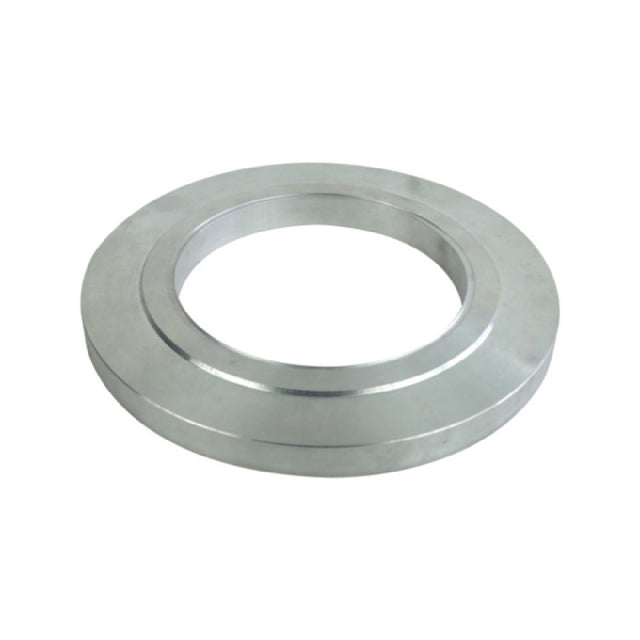 PacknWood 294OPMOLD150 - OPSEAL Sealing Mold, 1 Pc