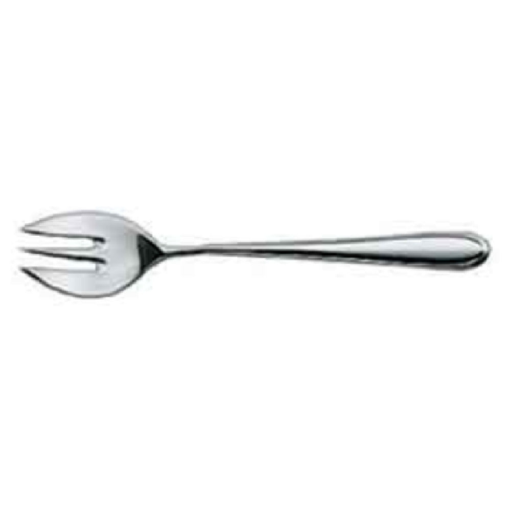 Bauscher Hepp 11.4740.6040 - Oyster Fork, 5-3/4", 18/10 Stainless Steel