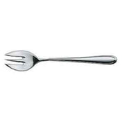 Bauscher Hepp 11.4740.6040 - Oyster Fork, 5-3/4", 18/10 Stainless Steel