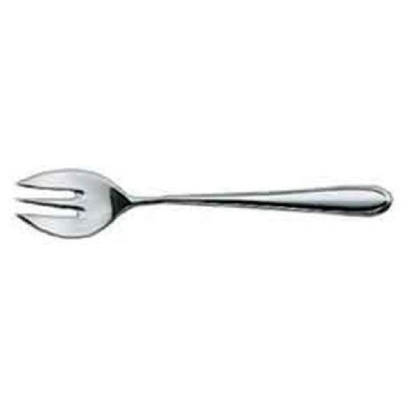 Bauscher Hepp 11.4740.6040 - Oyster Fork, 5-3/4", 18/10 Stainless Steel