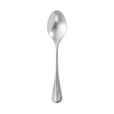 Steelite 5975SX005 A.D. Coffee Spoon 4" 18/10 Stainless Steel
