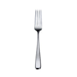 1880 Hospitality V936FDNF Oneida® Table Fork 7-3/4" Beveled Handle