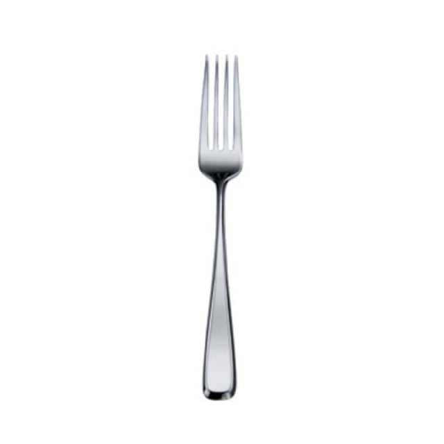 1880 Hospitality T936FDNF Oneida® Dinner Fork 7-3/4" Beveled Handle