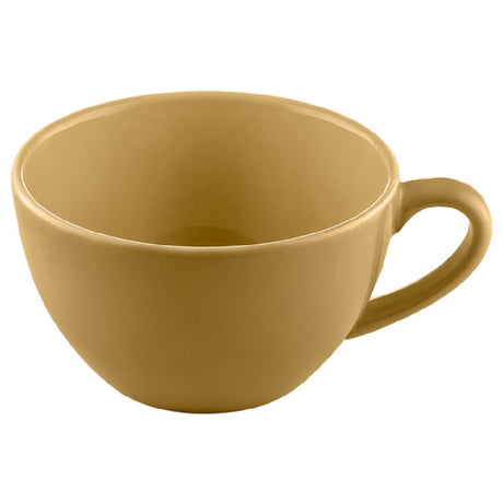 Bauscher Hepp 275168-700667 - Cup, 6.4 Oz., 3.5"x 2.1"H
