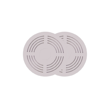 Skyfood 52TPMP - Pizza Tray Pack, (2) Trays (5BLMM), For AMP-500EF