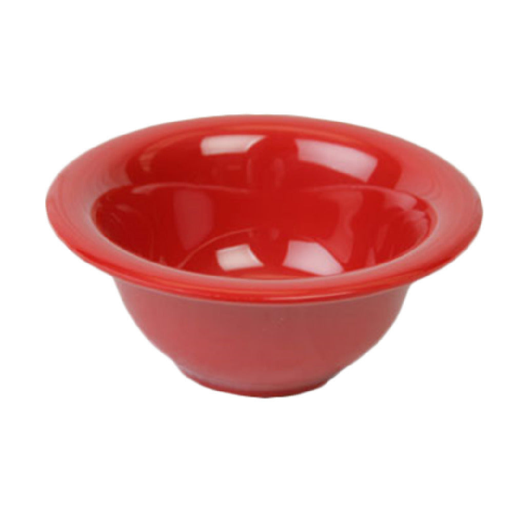 Thunder Group CR5510PR Soup Bowl 10 Oz. 5-1/2" Dia.