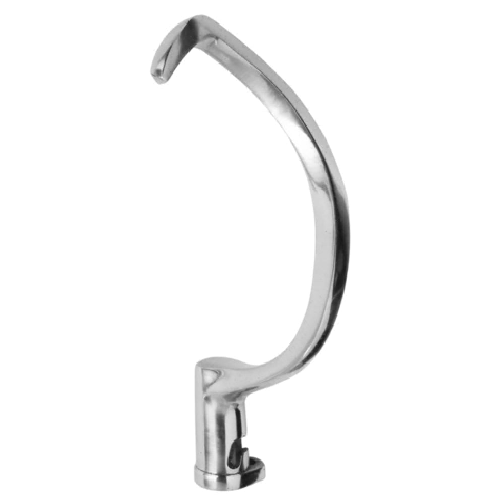 Eurodib NM20A55 Hook For M20