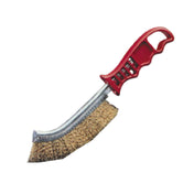 Eurodib PGB001 Panini Brush