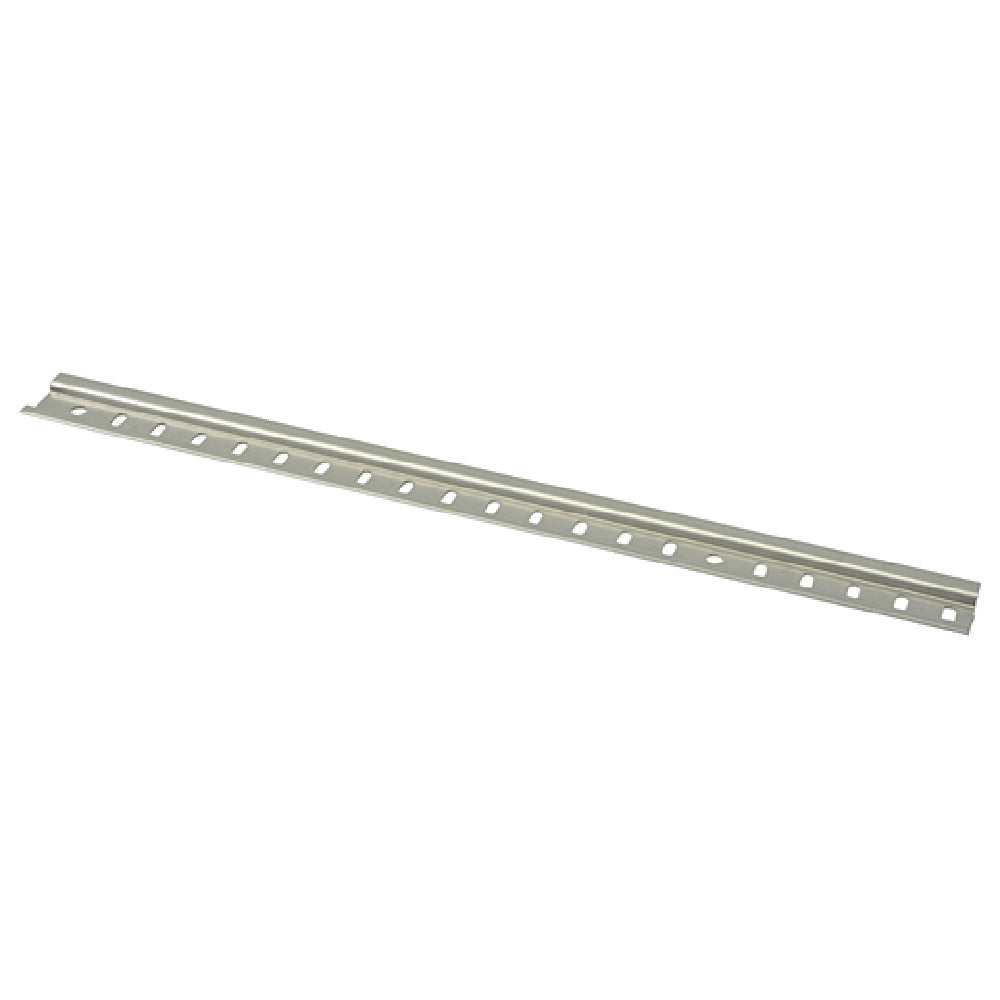 Franklin Machine Products 148-1151 Pilaster