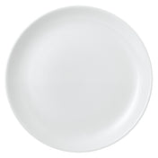 Churchill China WHVMEV111 Plate 11-1/4" Dia. Round