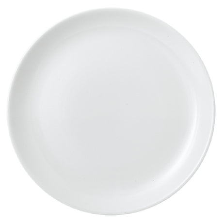 Churchill China WHVMEV111 Plate 11-1/4" Dia. Round