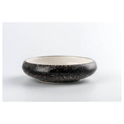Palate & Plate BK-3036 - Bowl, 10 Oz., 6" Dia. X 1-3/4" H