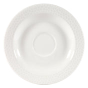 Churchill China WHISISS 1 Saucer 5" Round
