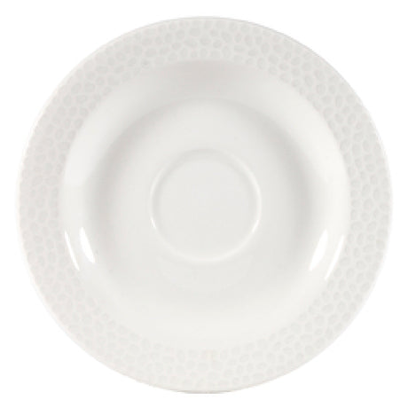 Churchill China WHISISS 1 Saucer 5" Round