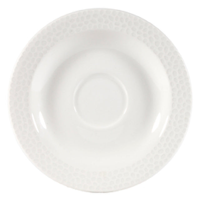 Churchill China WHISISS 1 Saucer 5" Round