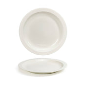 FOH DDP097BEP22 Promotional Pricing May Be Available! Contact Your FOH® Sales Representative For Details! Catalyst® Plate