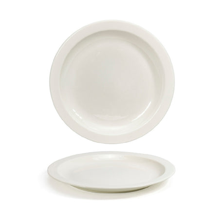 FOH DDP097BEP22 Promotional Pricing May Be Available! Contact Your FOH® Sales Representative For Details! Catalyst® Plate