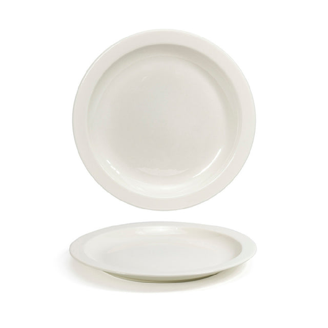 FOH DDP097BEP22 Promotional Pricing May Be Available! Contact Your FOH® Sales Representative For Details! Catalyst® Plate