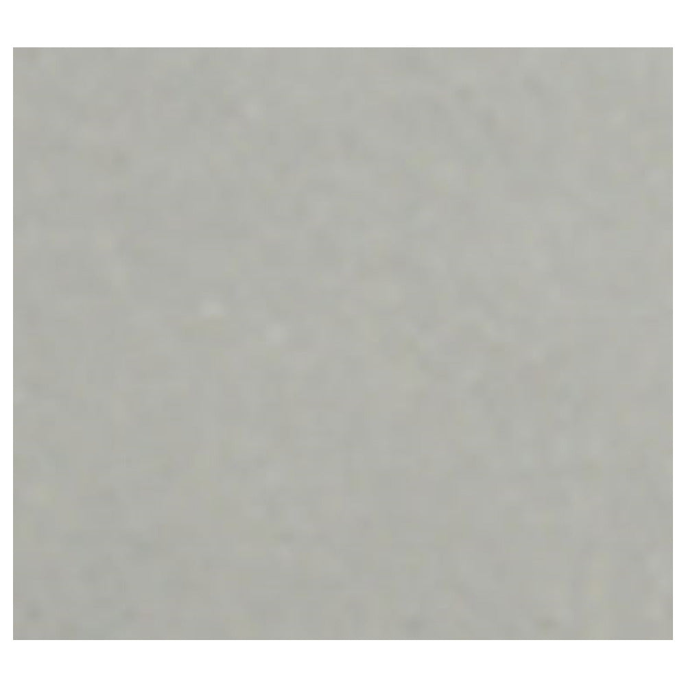 Cambro 1200199 - Serving Camtray®, Round, 12" Dia.