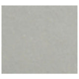 Cambro 1200199 - Serving Camtray®, Round, 12" Dia.