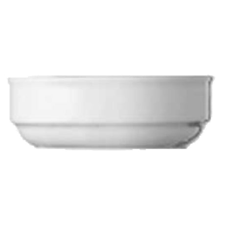 Paderno 10400-800001-30512 Fruit Dish 4-3/4" Dia. New Trend