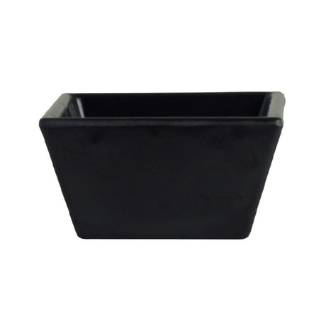 Steelite 7181TM513 Dish 1 Oz. 2-1/4" X 2-1/4" X 1-1/8"H