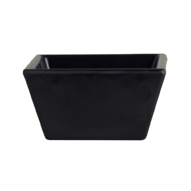 Steelite 7181TM513 Dish 1 Oz. 2-1/4" X 2-1/4" X 1-1/8"H