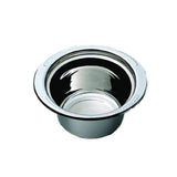 Bon Chef 5450 - Casserole/Steamtable Dish, 2 Qt. (64 Oz.) Capacity, 10" X 9" X 4-3/4"