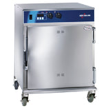 Alto Shaam 750-TH/II_230/60/1 Halo Heat® Cook & Hold Oven Electric Low Temperature