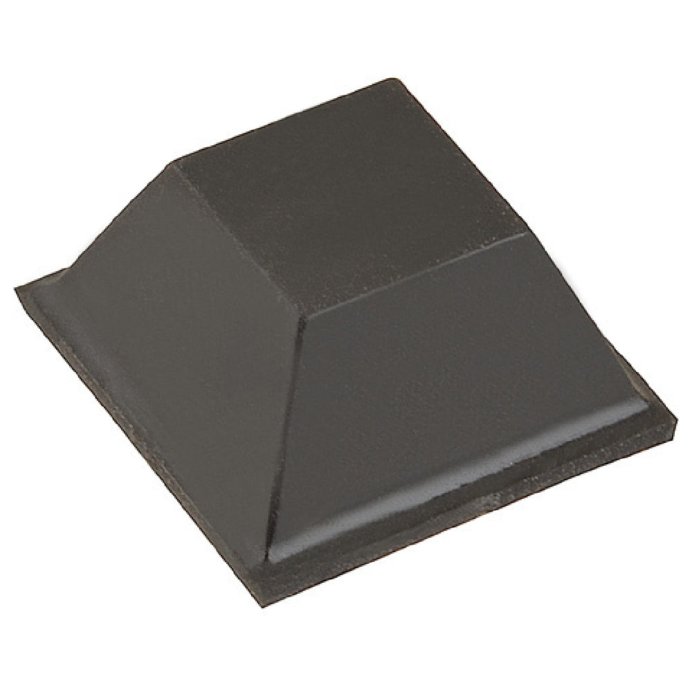 Franklin Machine Products 215-1177 Bumper Puller Head 1/2"W X 1/2"L