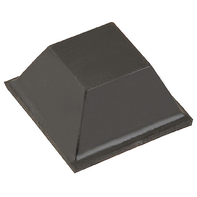 Franklin Machine Products 215-1177 Bumper Puller Head 1/2"W X 1/2"L
